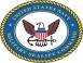 Marina Militare Americana - Military Sealift Command (MSC)