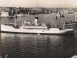 TIRRENIA - Ships Charter